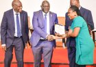 JAPAN TO FUND KAMPALA SECOND FLYOVER PROJECT