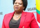 WOMEN’S AGENDA HAS TRANSITIONED FROM GRASS ROOT ACTIVISM TO INSTITUTIONALISED MOVEMENT