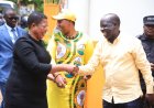 30 INDEPENDENT MPS CROSS TO NRM CAMP