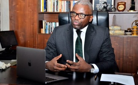PROMINENT KAMPALA LAW FIRM MUWEMA ADVOCATES KICKED OUT KOLOLO OVER 1.4BILLION RENT ARREARS