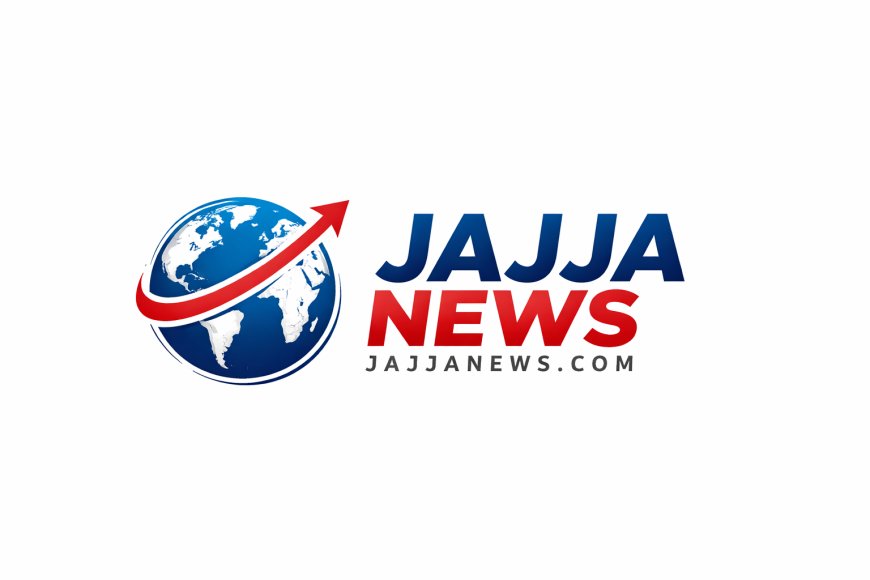 600 BURSARIES AVAILABLE AT FAWE UGANDA