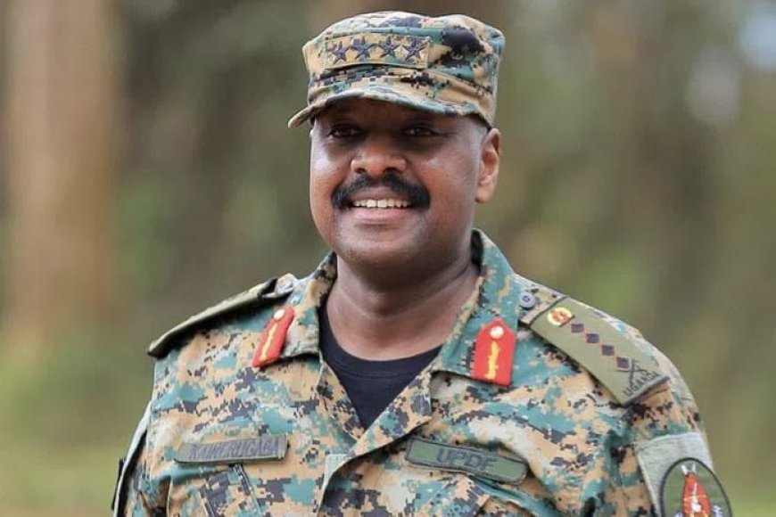 CDF BAGS LEADERSHIP AWARD