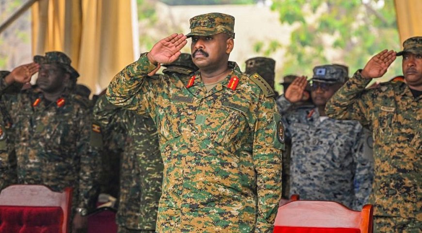 CDF BAGS LEADERSHIP AWARD