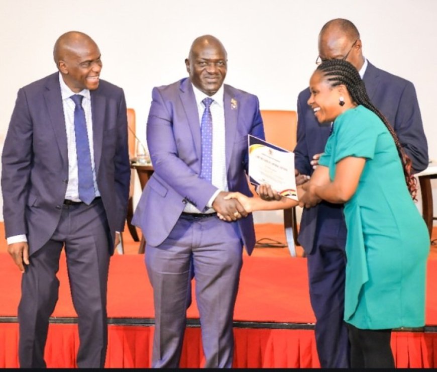 JAPAN TO FUND KAMPALA SECOND FLYOVER PROJECT