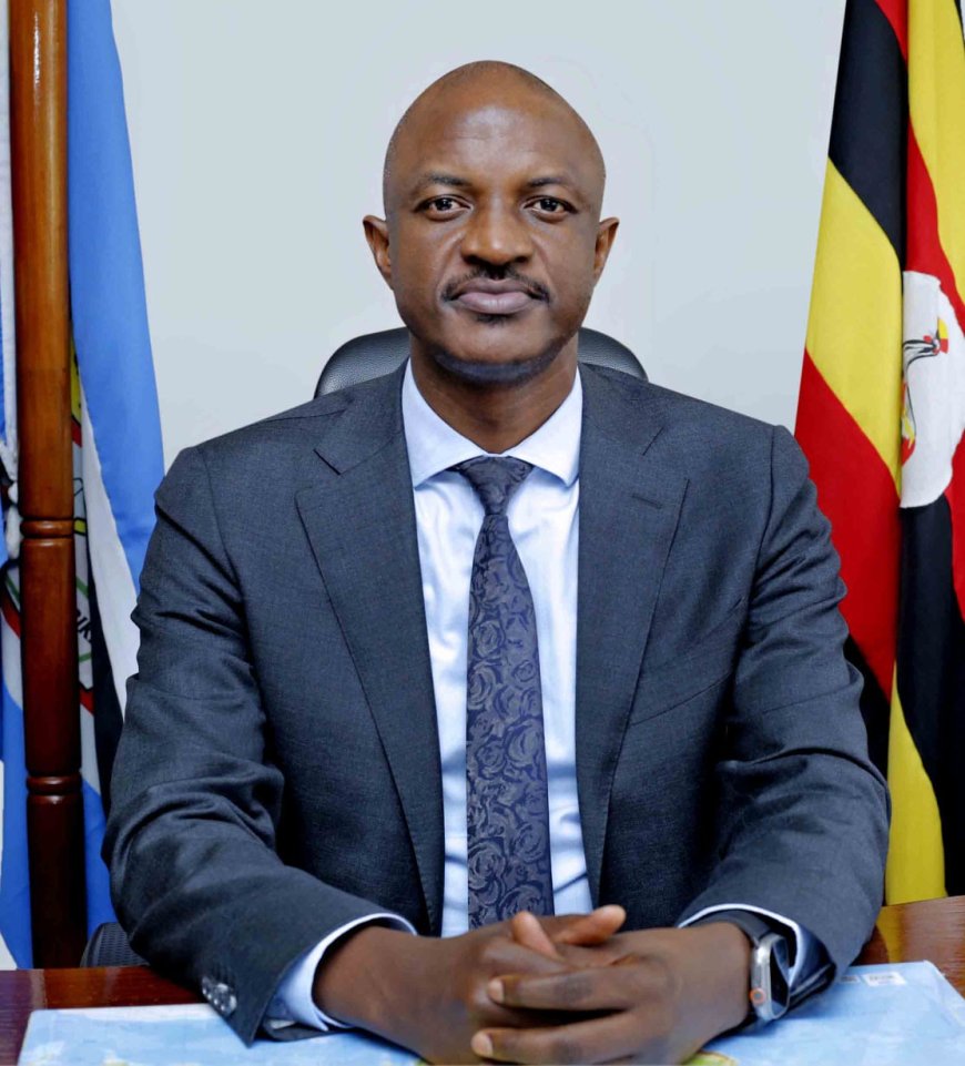 MUSLIMS URGED TO EMBRACE WEALTH CREATION PROGRAMMES