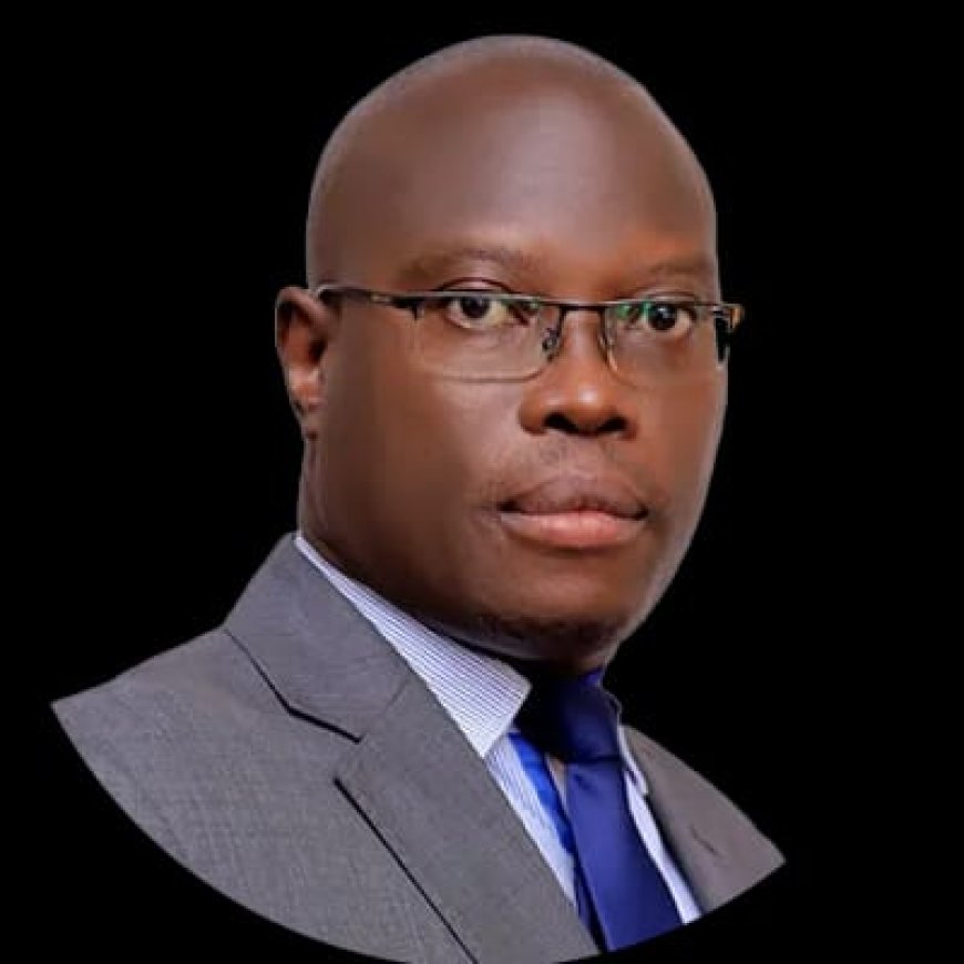 NPA ISSUES FIRST PHYSICAL PLANNING COMPLIANCE CERTIFICATES TO LOCAL GOVERNMENT