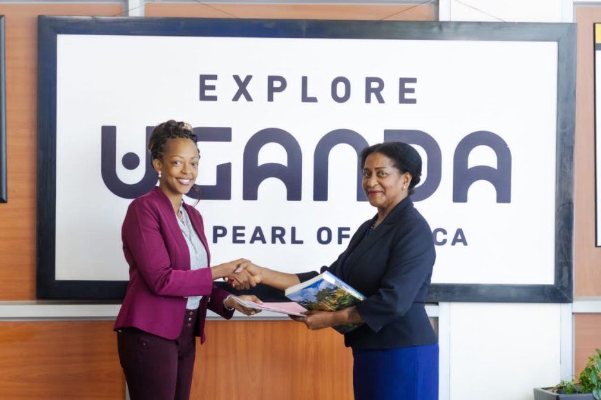 UGANDA WINS BID TO HOST 19TH WORLD CONGRESS ON ENVIRONMENTAL HEALTH