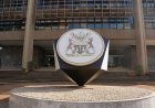 BANK OF UGANDA ANNOUNCES STRICT CASH TRANSACTION MEASURES