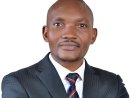 Uganda at 64: Translating Sovereignty from a Ceremony into a Call to Action