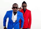 WEASEL WITHDRAWS RADIO&WEASAL MUSIC CATALOGUE FROM UPRS OVER DISPUTE