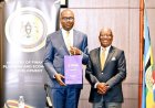 DEPOSIT PROTECTION FUND HITS 2.3TRILLION ASSET BASE