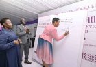 COL. NAKALEMA LAUNCHES BOOK HONOURING LATE FATHER,REV. ELIASAPH SSERWADDA