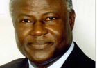 SIERRALEONE DROPS CHARGES AGAINST ERNEST KOROMA