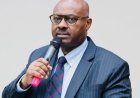 LOCAL AUTHORITIES DIRECTED TO NAME ALL ROADS