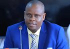 Balaam Warns Civil Servants Against Contesting in Local COUNCIL elections Without Resigniation