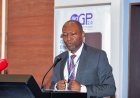 Government Directs  MDAS to Implement New Procurement System To Curb Fraud