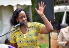 Patience Rwabogo To Be Ordained Bishop in August