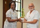 UNABSEC,Ruparelia Group Forge Partnership to Strengthen  Ugandas Construction Industry