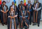 Ec Says Its Ready to Hold Local Elections