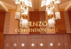 Speke Resort Munyonyo Gets Nominated in The Presiigious Luze Global Awards