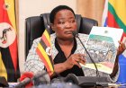 Government Announces Mandatory Monthly  Cleaning Sessions