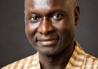 Uganda Endorses Olara Otunnu For UN Secretary General