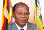 Dr Crystom Muyingo Elevates  Seeta High School to Seeta University in 26 Years Of Dedicated Service