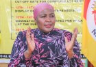Vote Service Oriented Leaders ,Presidential Advisor on Political Affairs Advises