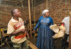 ONC Empowers Luweero Residents Create Wealth