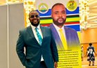 President Museveni Appoints  Diplomat Juma Witonze State Minister For Internal Affairs
