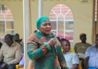 Namyalo Deploys 2200 To Monitor Local Council Elections