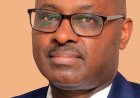 Local Council I (LC I) and Local Council II (LC II) Structures remain the Bedrock of Uganda’s Decentralised System of Governance