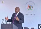 MIinstry of Health Declares Uganda Free of Ebola Disease