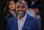 Dr Lawrance Muganda Rennounces His  Rwandan Citizenship
