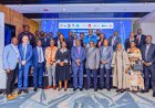 ABSA Bank   Chief Urges Banks To Fund Bankabel Energy Projects To Unlock Ugandas Energy Ambitions