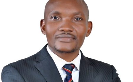 GOVERNMENT LAND INVENTORY IS TIMELY AND NECESSARY