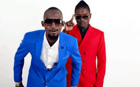 WEASEL WITHDRAWS RADIO&WEASAL MUSIC CATALOGUE FROM UPRS OVER DISPUTE