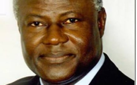 SIERRALEONE DROPS CHARGES AGAINST ERNEST KOROMA