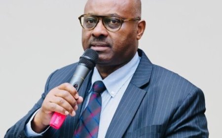 LOCAL AUTHORITIES DIRECTED TO NAME ALL ROADS
