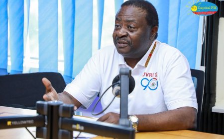 Uganda Virus Research Insitute Set To Launch East African Centre of Excellence in Virology