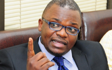 Muwema & Company Advocates File Suit Seeking Compensation of 15Billion For Unlawful Eviction