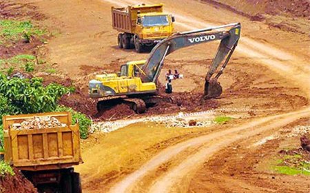 Mukono District Leaders  Reaffirm Commitment to Fast Track Katosi Kyetoome Project Implementation