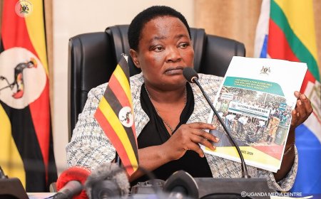 Government Announces Mandatory Monthly  Cleaning Sessions
