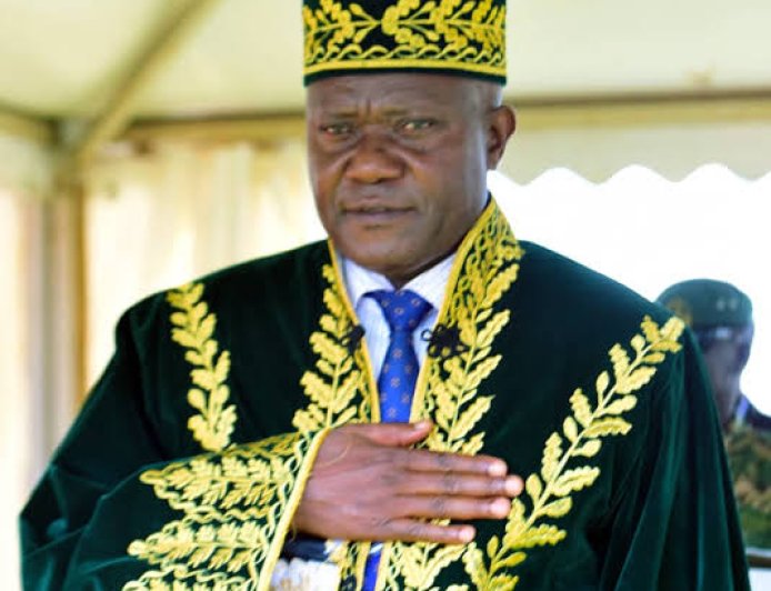 Finally! Mbale High Court Settles 4-Year Inzu Ya Masaba Cattle Dispute Through Mediation