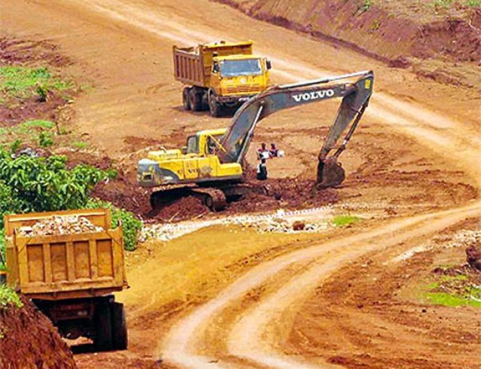 Mukono District Leaders  Reaffirm Commitment to Fast Track Katosi Kyetoome Project Implementation