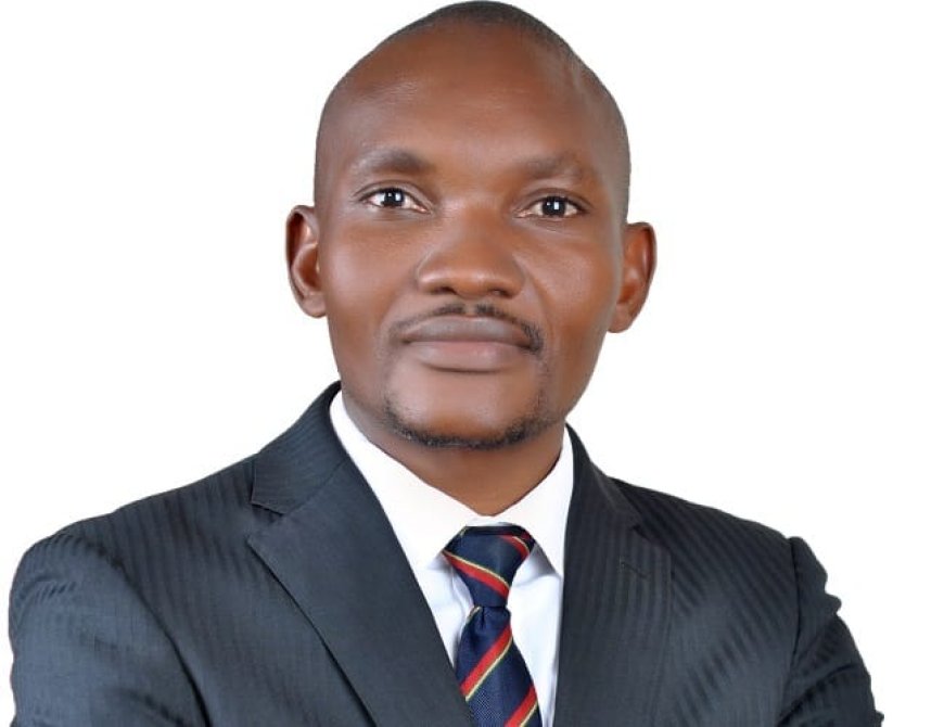GOVERNMENT LAND INVENTORY IS TIMELY AND NECESSARY