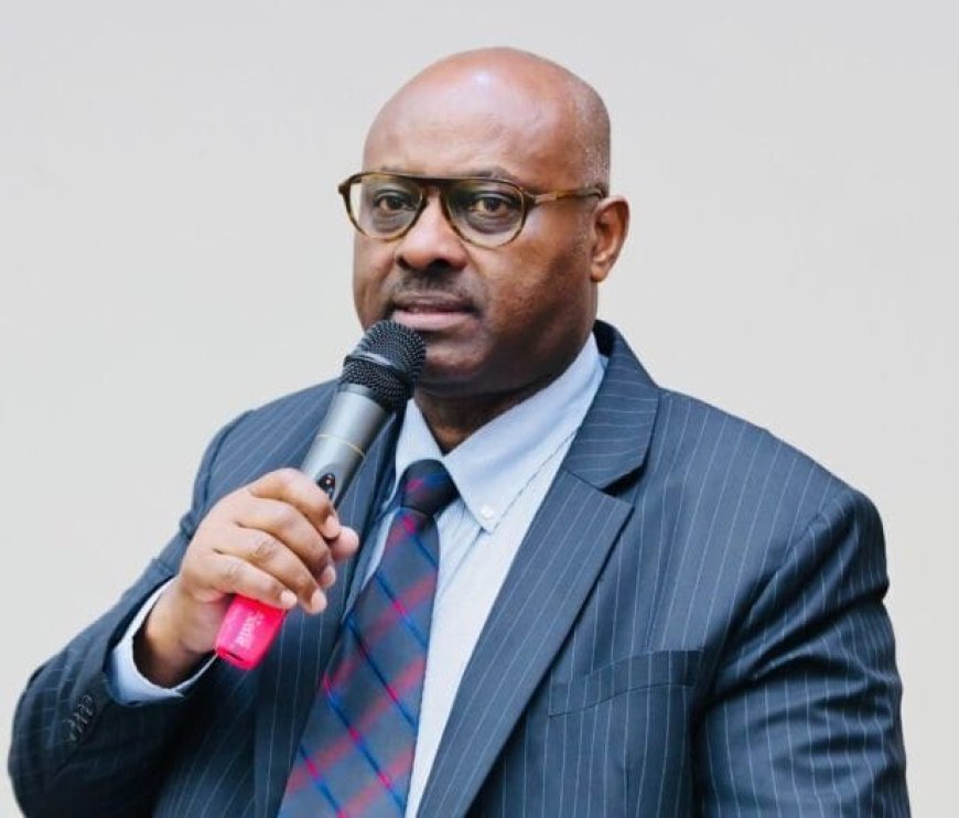 LOCAL AUTHORITIES DIRECTED TO NAME ALL ROADS