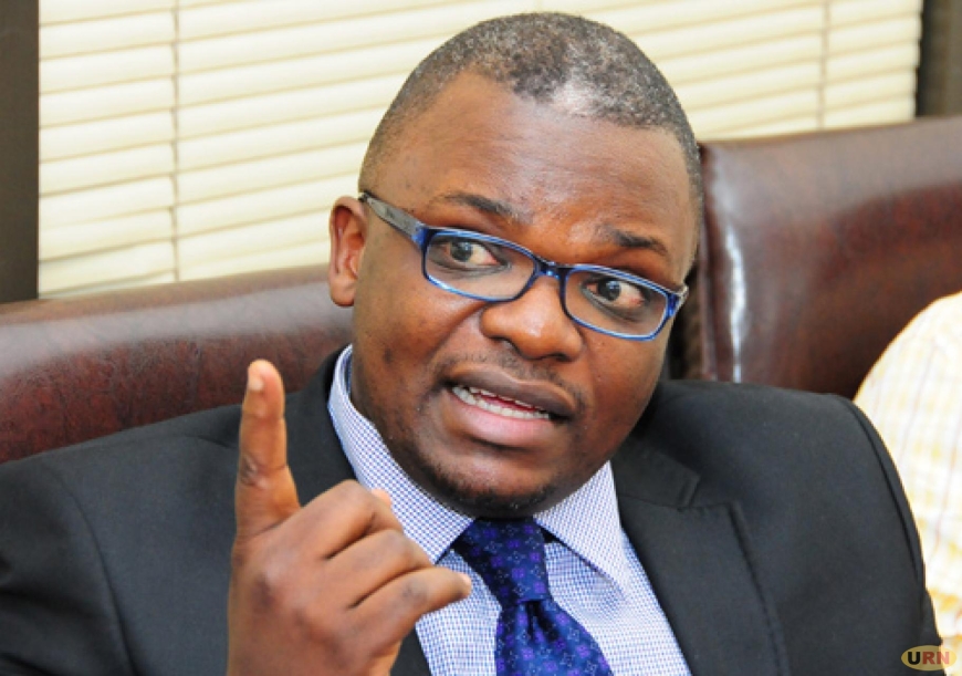Muwema & Company Advocates File Suit Seeking Compensation of 15Billion For Unlawful Eviction