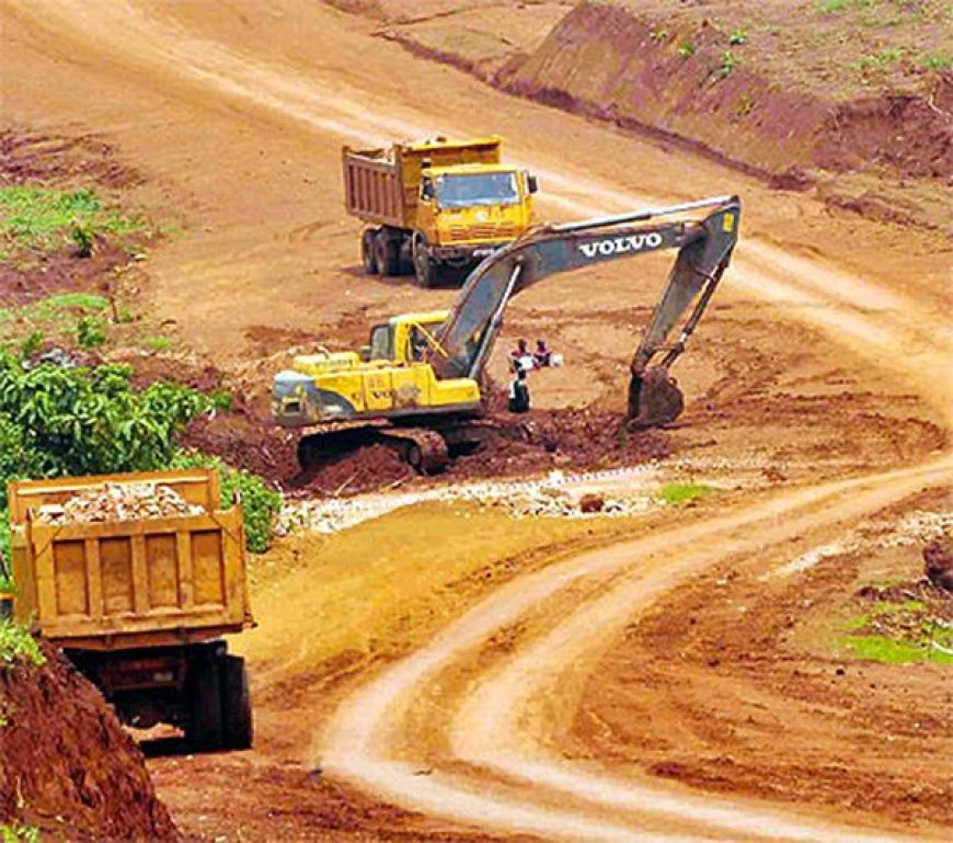 Mukono District Leaders  Reaffirm Commitment to Fast Track Katosi Kyetoome Project Implementation