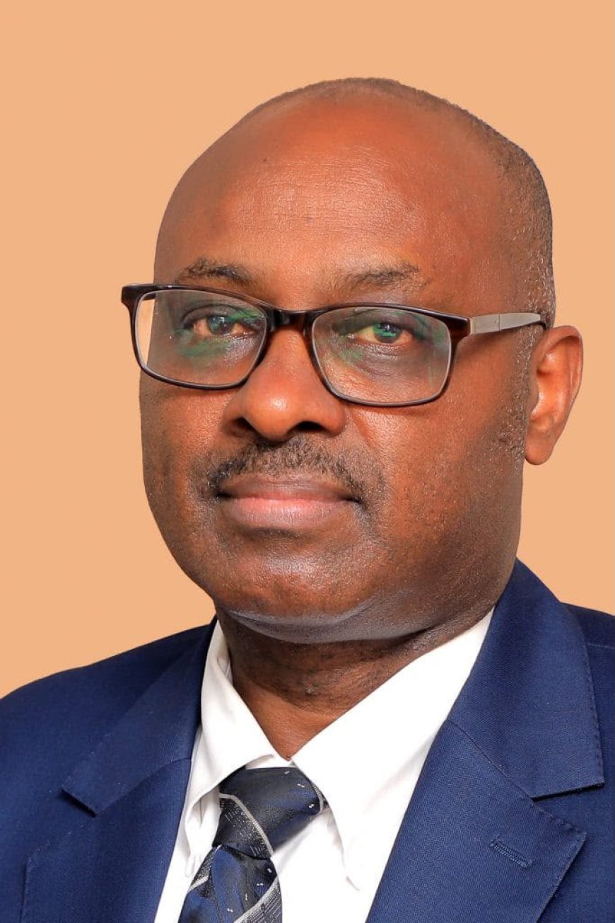Local Council I (LC I) and Local Council II (LC II) Structures remain the Bedrock of Uganda’s Decentralised System of Governance